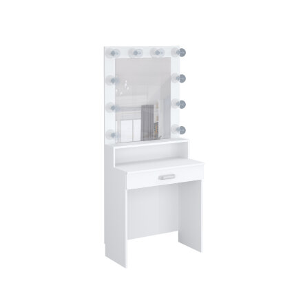 Туалетный столик Париж  