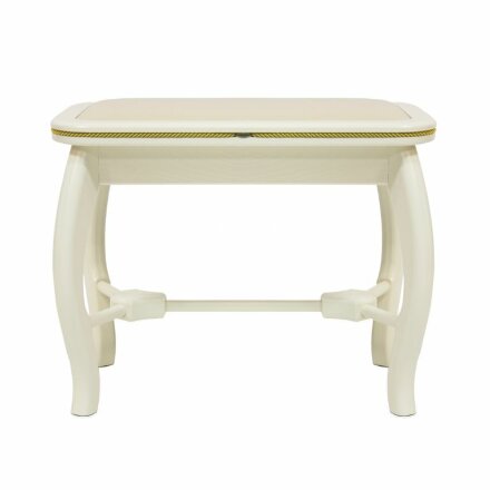 Банкетка Миледи 