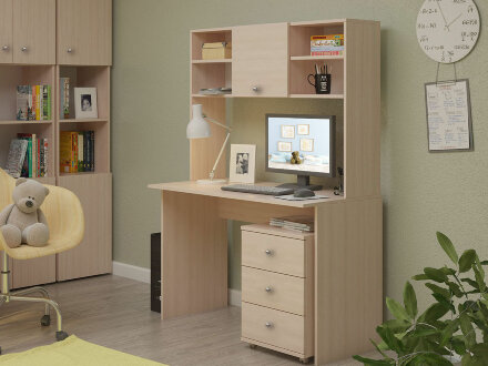 Уголок школьника ТМК 