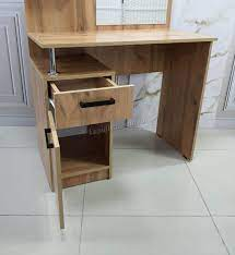 Стол туалетный Гамма 