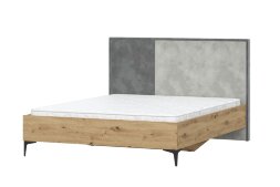 Кровать Нордик