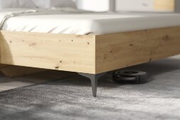 Кровать Нордик