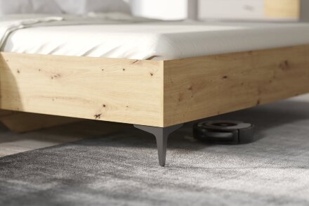 Кровать Нордик 