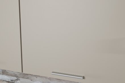 Кухонный гарнитур Дюна макси 2, 180 см (ПМ) 