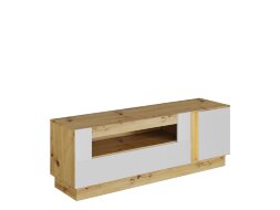 Тумба ТВ-150 Modo (Модо), белый 