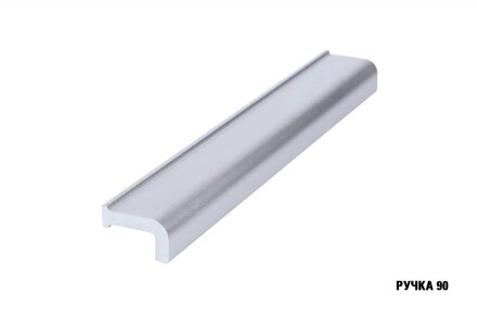 Кухонный гарнитур Дюна экстра, 300 см  