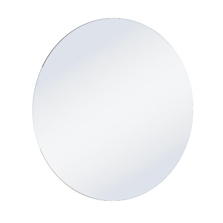 Зеркало Моника (мод.6) 