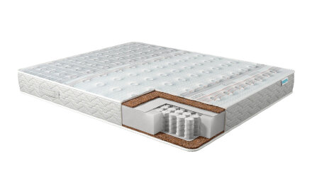 Матрас Honey Joy 