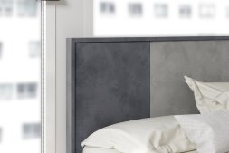 Модульная спальня Нордик 2