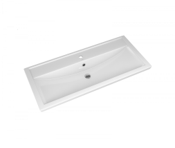 Умывальник мебельный Фостер 100 Kirovit