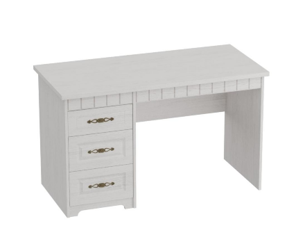 Стол письменный Прованс 