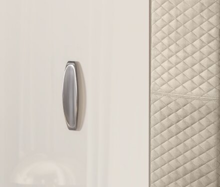 Комод ПРКМ-1 Paradise  