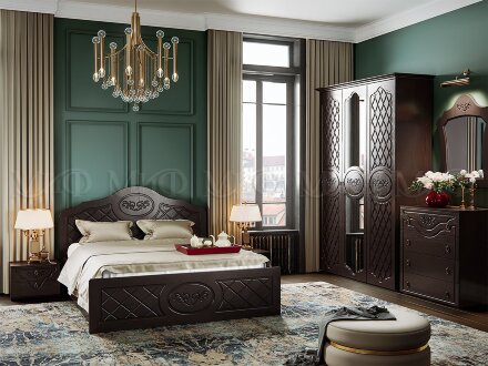 Зеркало Престиж  