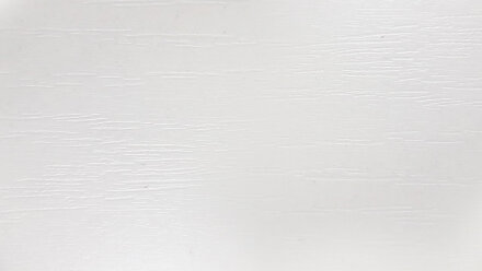 Стол письменный тип 4, Белый Ясень 