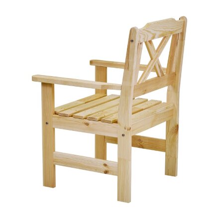 Кресло Больмен 