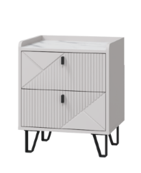 Модульная спальня Кашемир 