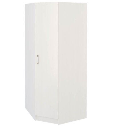 Шкаф угловой Диана  