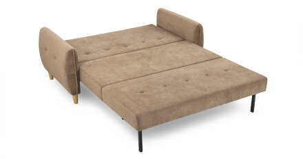 Диван-кровать Анита 