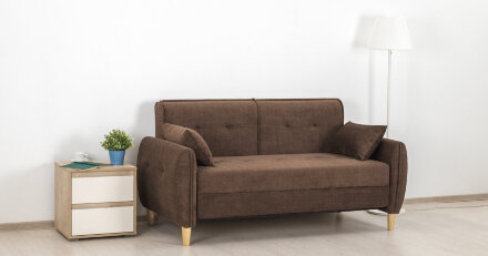 Диван-кровать Анита 