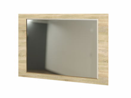 Зеркало Эдем-1 