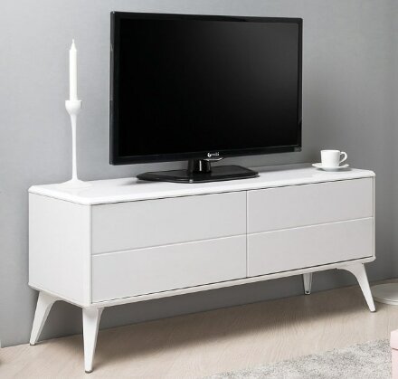 Тумба под ТВ 13.269 Спейс 