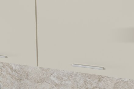 Кухонный гарнитур Глория экстра 2 (ПМ), 300 см 