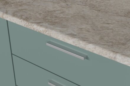 Кухонный гарнитур Глория экстра, 300 см 