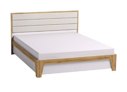 Кровать Люкс Айрис 