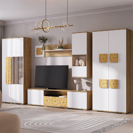 Пенал Тиволи ПН-01 