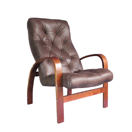 Кресло для отдыха Аристократ 