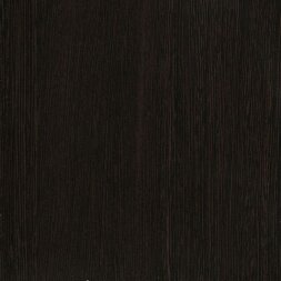 Полка большая ПЛ-003 Эколь