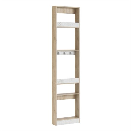 Стеллаж достижений Алиса (мод.8) 