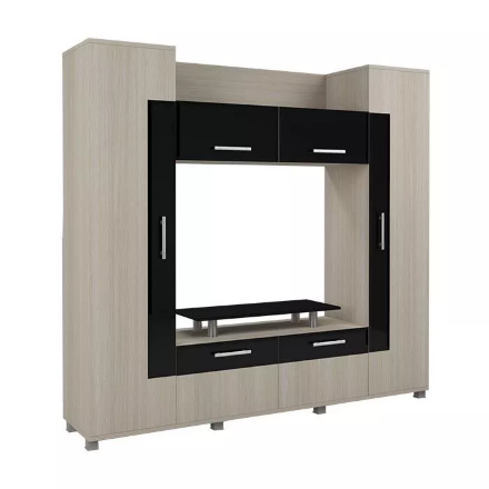 Стенка Основа Ультра 