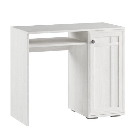 Стол косметический РС-20 Ричард, ясень анкор 