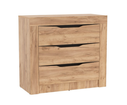 Комод Флорида 