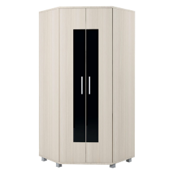 Шкаф угловой Ультра