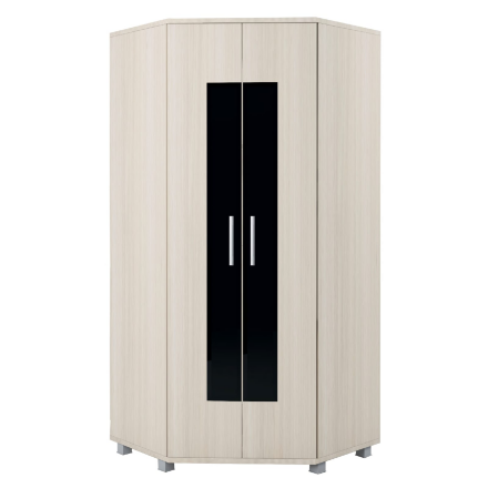 Шкаф угловой Ультра 