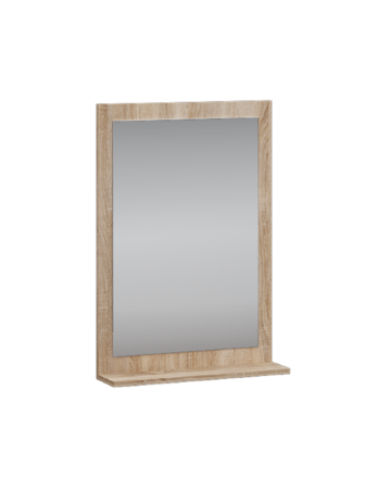 Зеркало Денвер 