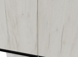 Кухонный гарнитур Амели компакт, 220 см 