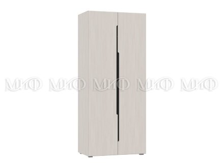 Модульная гостиная Эколь 2 