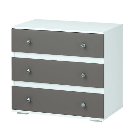 Комод Мемори 