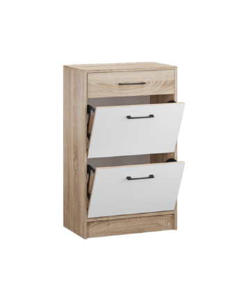 Обувница Денвер 