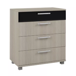 Комод 800 Ультра