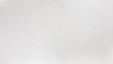 Комод 4 ящика Денвер   