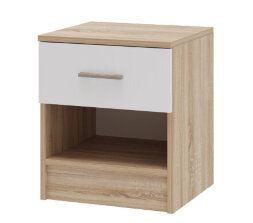 Модульная спальня Беатрис