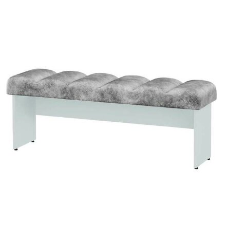 Банкетка Мемори 