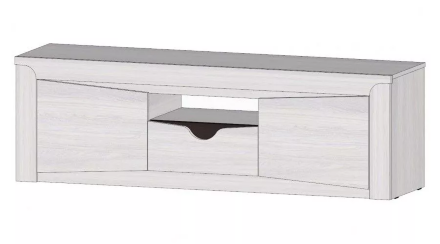 Тумба ТВ Регина, Анкор 