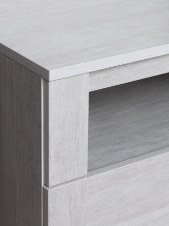 Модульная детская Твист 2 