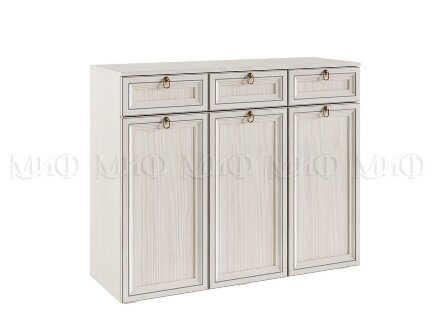 Модульная гостиная Престиж 2   