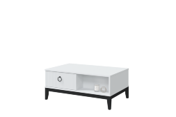 Модульная гостиная Шарлиз